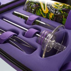 original case 2