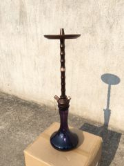 IMG 0709