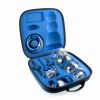 shfter case 2