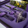 original case 2