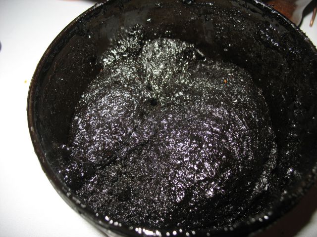 Baashan jurak (pink)