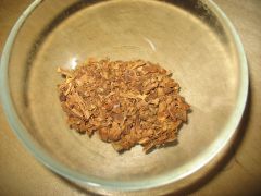 Photo Number  044