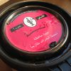 Baashan jurak (pink)