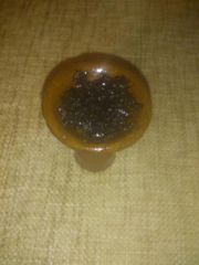 DSC 0397
