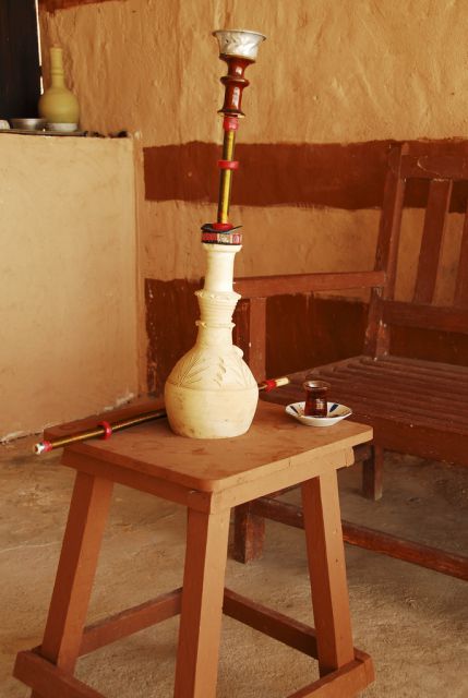 Qadu