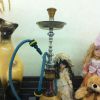 Франкенштейн из Агера для Грока=)
