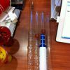 Мундштуки от smoking-shisha.de