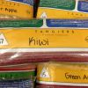 Tangiers Noir Kiwi 500 gr.