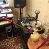 Старофаннел + Школолотус + Кадду