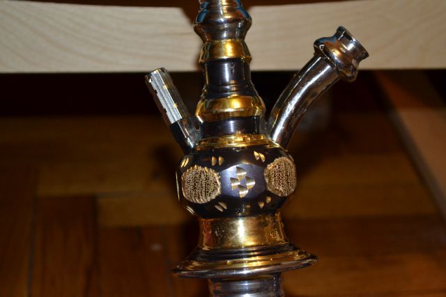 DSC 8038