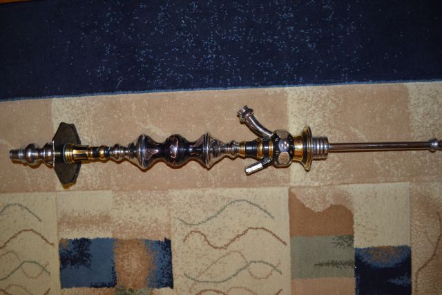 DSC 8036