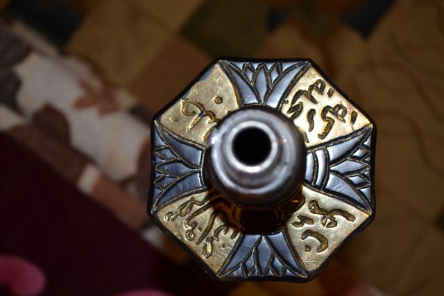 DSC 8037