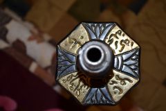 DSC 8037