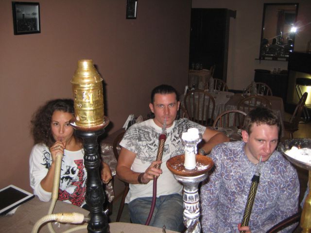 IMG 0462