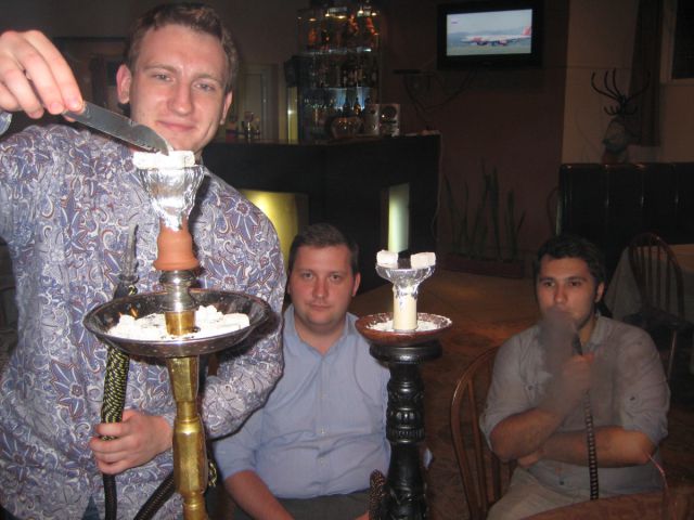 IMG 0481