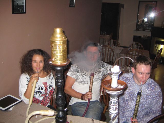 IMG 0464
