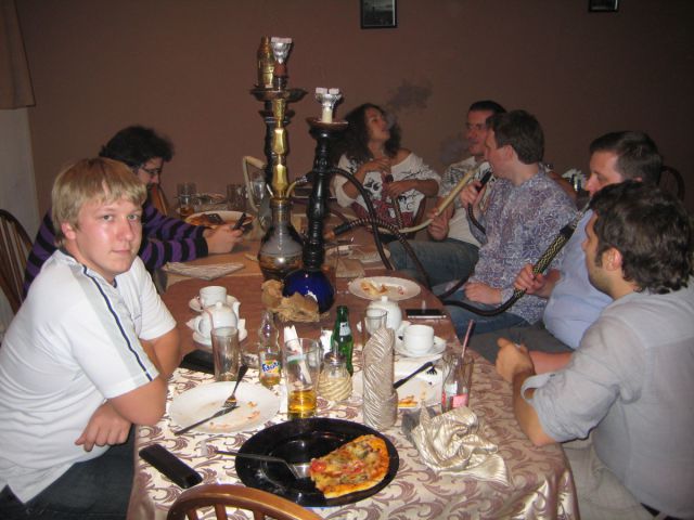 IMG 0441