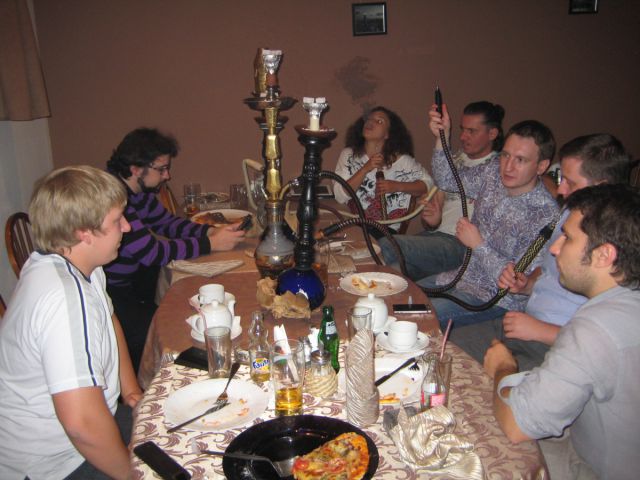 IMG 0492