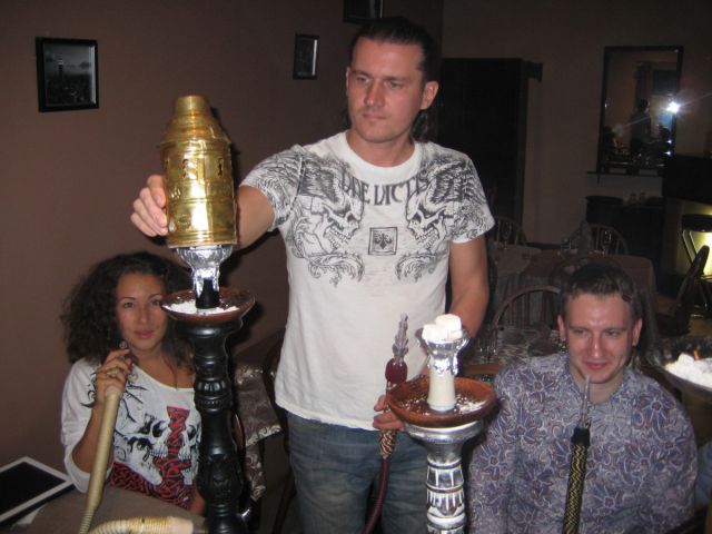 IMG 0461