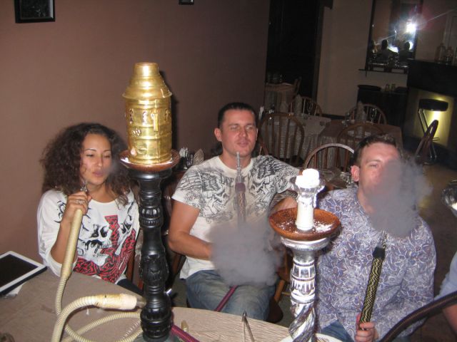 IMG 0465