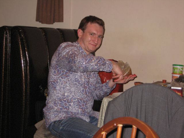 IMG 0480