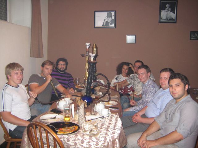IMG 0493