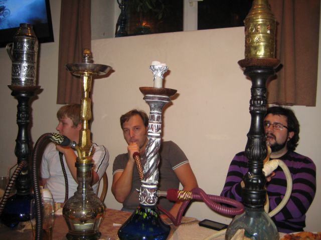 IMG 0445