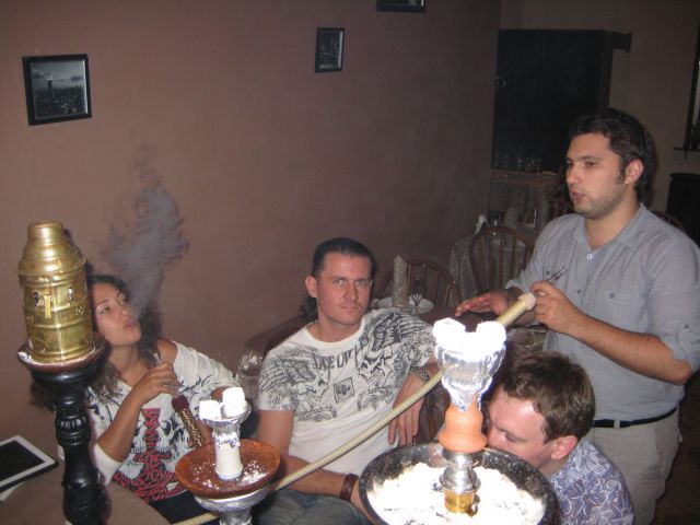 IMG 0463