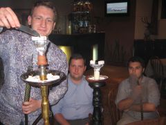 IMG 0481
