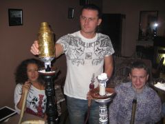 IMG 0461