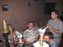 IMG 0463