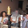 IMG 0464