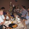 IMG 0441
