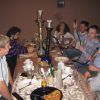 IMG 0492