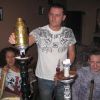 IMG 0461