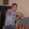 IMG 0480