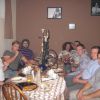 IMG 0493