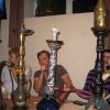 IMG 0445