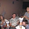 IMG 0463