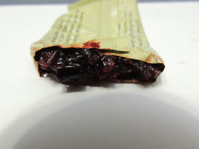 DSCN2736