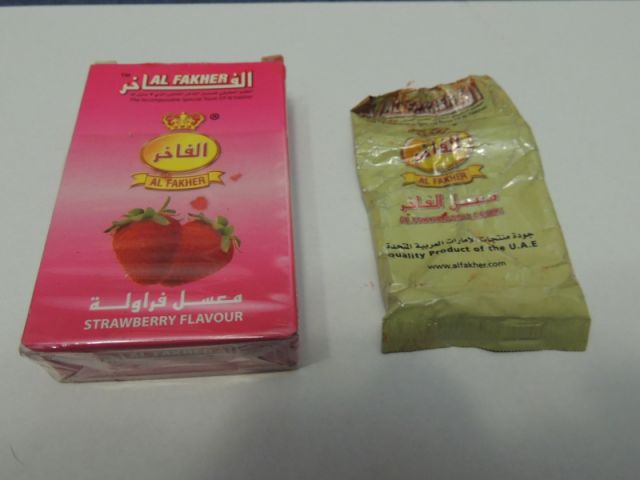 DSCN2735