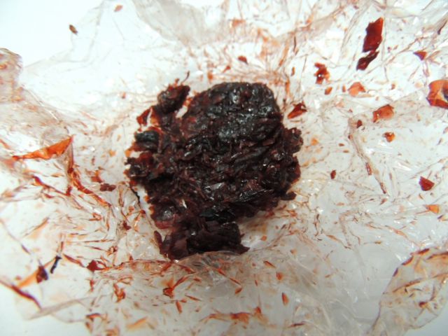 DSCN2738