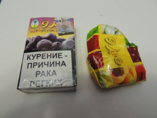 DSCN2737