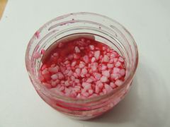 DSCN2726