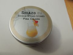 DSCN2719