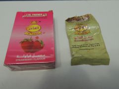DSCN2735