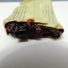 DSCN2736