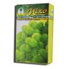 mizo grape 2