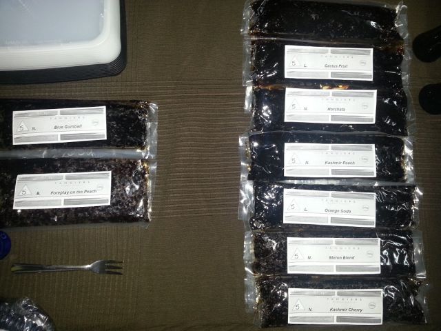 shisha 02