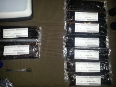 shisha 02